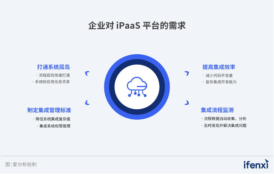 bd4b89e9355eb5ca047b2a14139a3671