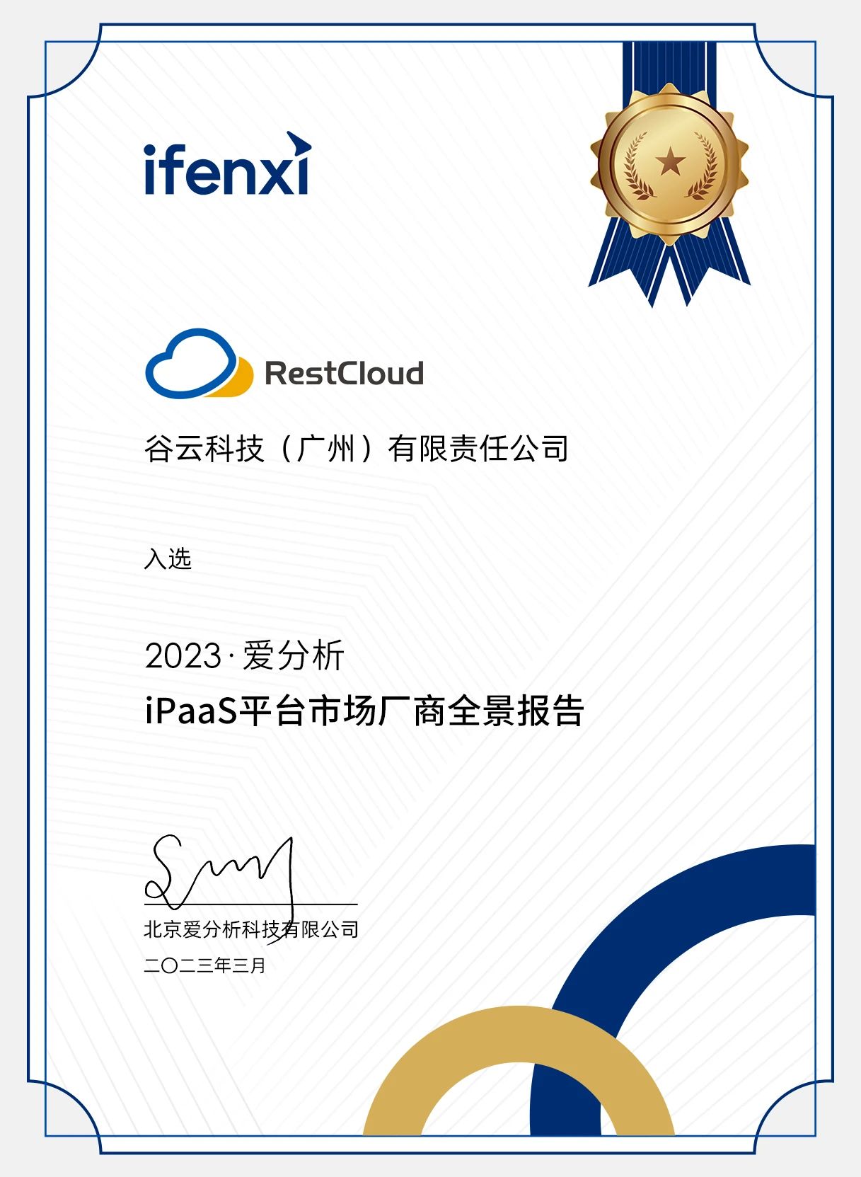 c0a7aae2d3157c2c808d8b68d9cf14ff