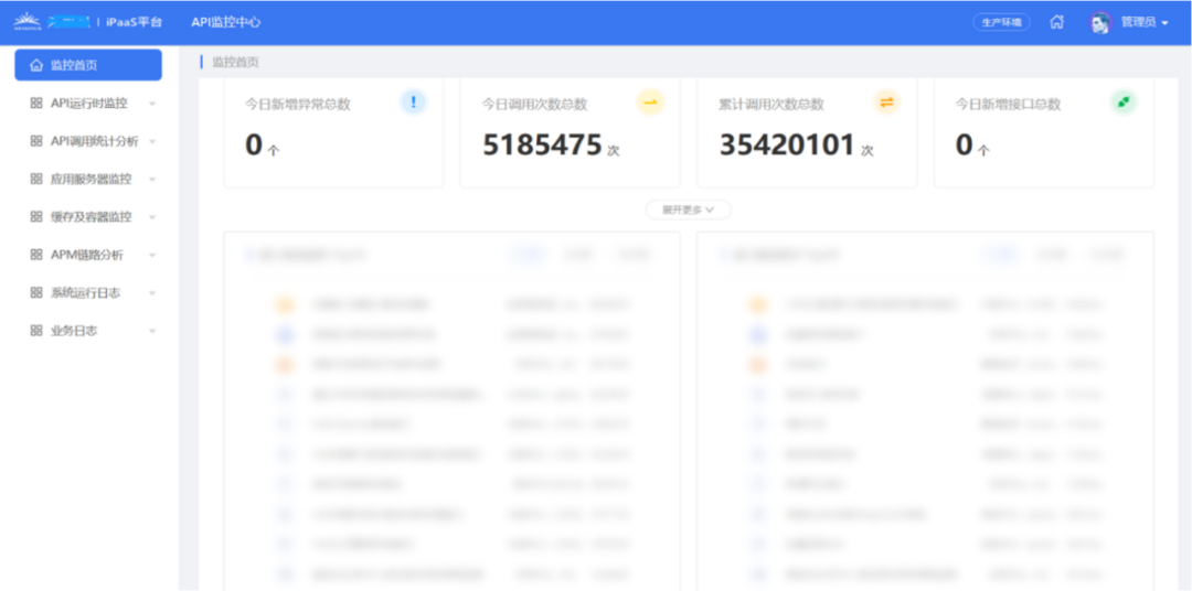 1754021874741 5a48750746ffa9d56f2092eca2ffc044