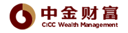 中金财富