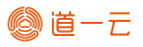 道一云