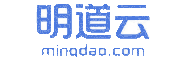 明道云