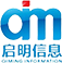 启明信息