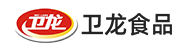 卫龙食品