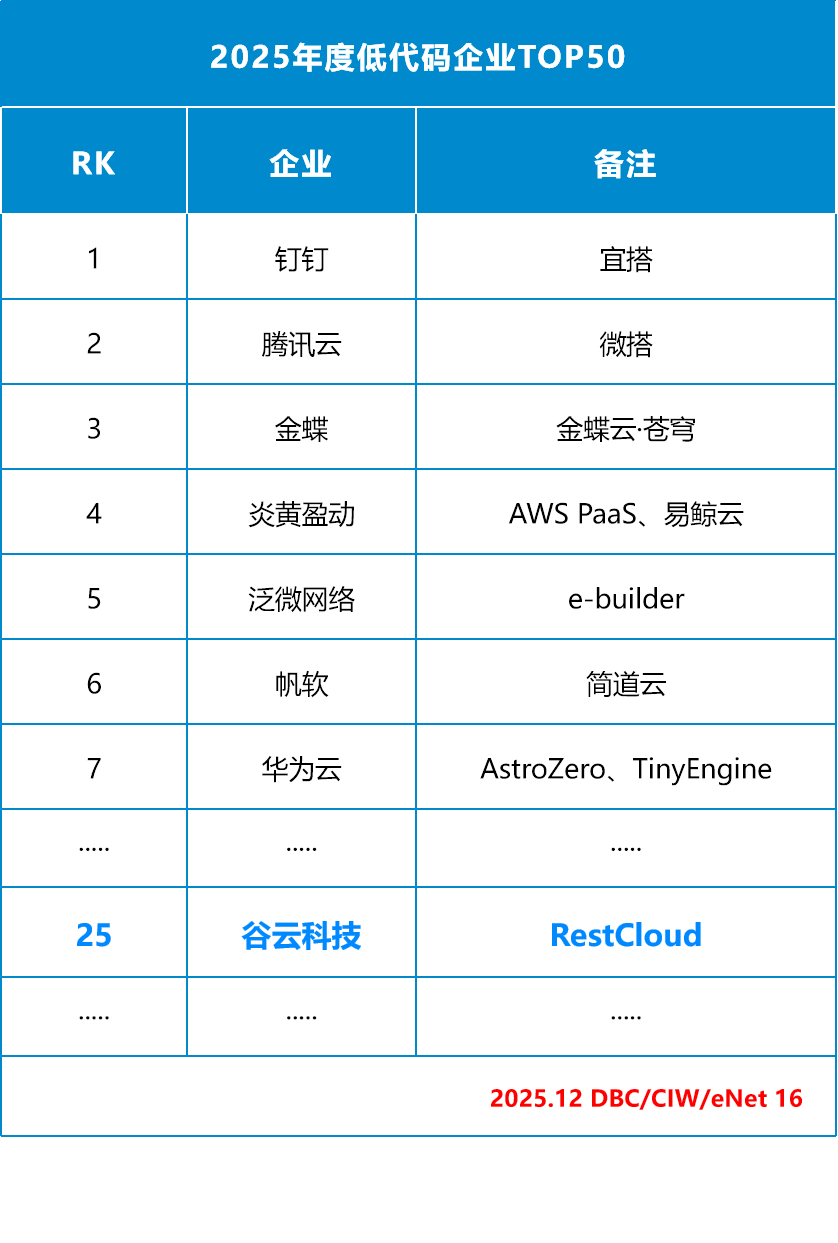 6e4c375b86efda37d560b2e1a4671abf