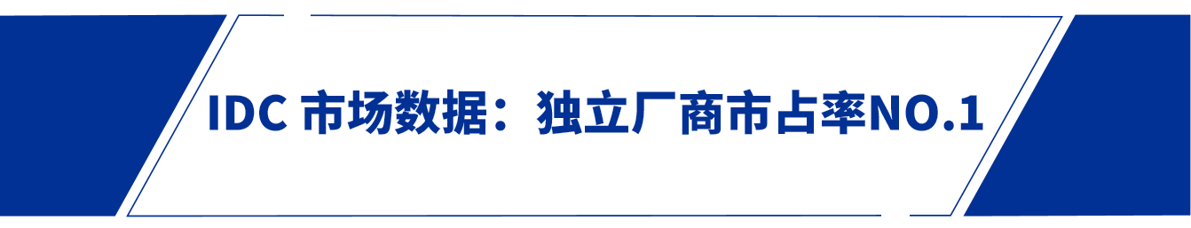 1775546627042 838b1578-c168-4b34-a4a2-2c8e6fe3a15b