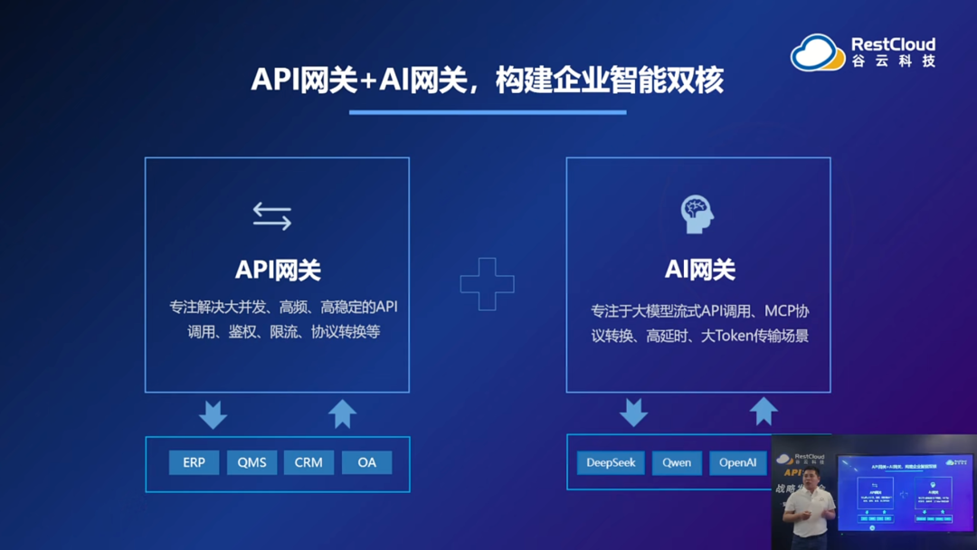 4075b47e-d418-4f02-ba4c-1c84db937533