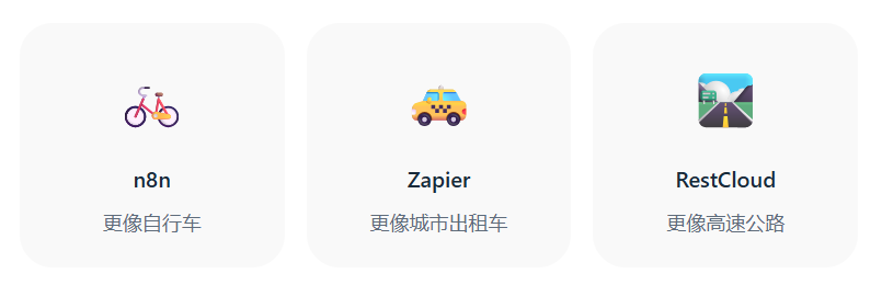 1f8540ea-f85c-4992-b4ac-c4f6a5356990