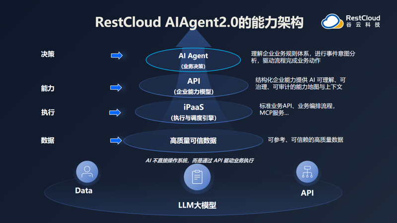 1782894393070 bea56ad3-5a4c-4c97-aef1-657c96cb1cb5